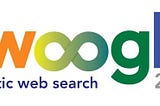 Search with SWOOGLE