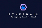 EtherMail : Confirmed Airdrop
