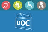 DocX Accessibility: The Key To Streamlining Document Management