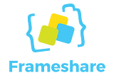 Frameshare, Idea of the Week