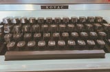 Writing on Medium: Month 3