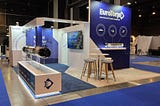 Stand Out from the Crowd: The Benefits of Hiring an Exhibition Stand Design Company US