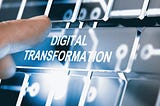 Embracing Secure- by- Design Digital Transformation Approaches