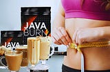 “How Java Burn Helped Jane Rediscover Her Energy and Achieve Her Weight Loss Goals”