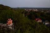 Spoil or shape: How Europeans can impact US-Russia talks on Ukraine