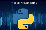 Python Project For Beginners Part 2
