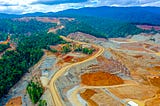 Analysis | U.S.-China Competition: The Role of Critical Minerals