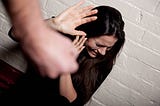 Domestic Violence and Its Effects on Women’s Health