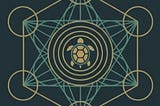 MARKETING STRATEGY — Launch 7/17