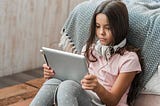 Lifesaving Cyber Safety Tips Every Parent Needs to Know!