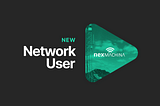 Nexmachina Selects The People’s Network & Launches NexCO2 Devices