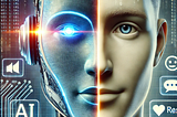 Customer support’s hot: How AI is changing who’s most valuable in tech