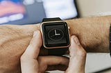 Best Smart Watches