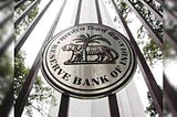 Reserve Bank of India Empowers Credit Card Customers to Choose Payment Networks