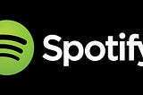 Research Scientist at Spotify Research
