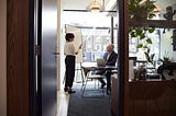 Don’t Get Caught Out! 5 Common GDPR Mistakes Your Business Might Be Making