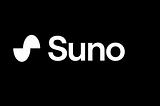 Will AI Ever Replace DJs? Insights from My Experience with Suno