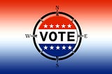 Complete List of NYU Area Polling Locations