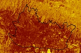 Ekstraksi NDBI (Normalized Difference Built-Up Index) pada Citra Sentinel-2 Menggunakan Google…