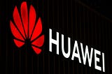 Huawei to U.S. media: Don’t believe everything you hear