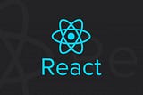 JSX/React Rendering Basics: Part 2