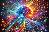 AI Agentic Frameworks transform artificial intelligence from a passive responder to an active, strategic problem-solver who can think, adapt, and learn almost like a human colleague.