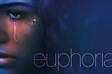 Euphoria Deals with Statutory Rape in a Troubling Manner