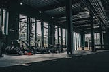 How Fractional Training Volume Works