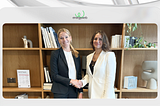 Energy Web and Azzera Join Forces to AdvanceTrusted SAF Compliance and Digital Verification for…