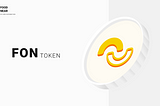 What is a FON token and what does it do? FoodNear NFT and interesting facts.