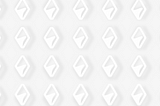 ATHENAS ROADMAP