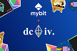 MyBit’s Roundup of Status Hackathon/Devcon 4