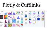 Data Visualization || Plotly & Cufflinks:-