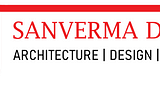Sanverma Design: Excellence in Architecture