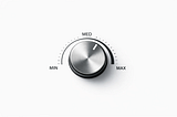 Retirement isn’t a date, it’s a dial