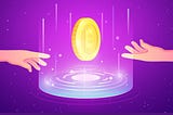 Is it Worth Using Mobile Apps that Issue Tokens-2
