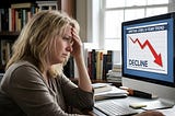 TURNING AI JOB LOSSES INTO WINS
