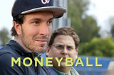 Working Through Yet Another Watch of “Moneyball”
