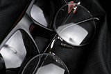 Shopify store for the FUNK Food brand: FUNKFood B2B Glasses that are named after international favorite foods and whet your appetite for high-quality, trendy fashion.