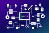 Web 3.0 Explained — What is Web 3.0 and Is It The Future of the Internet?