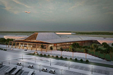 The impacts of the new Tulum Airport TQO, and when will you be able to flight direct to this…