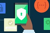 Adapt your app for the latest privacy best practices
