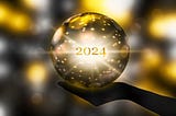 2024 Predictions from the WIND Ventures Investment Team