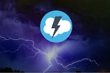 Lightning Out 2.0: Salesforce Just Rewrote the Rules for Embedding Components