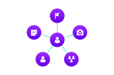 Exploring Graph Data Structure with Golang