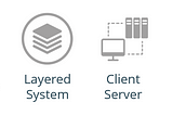 RESTful APIs: Your Round-Trip Ticket to Structuring the Internet