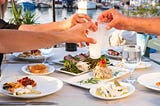 Explore the Best Mystic Seafood Restaurants and Savor a Unique Culinary Experience!