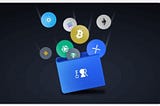 What is a crypto wallet?