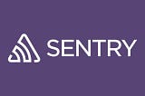 Sentry.io & React.js