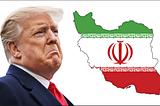 The Iran War Cannot Happen Again Logistically